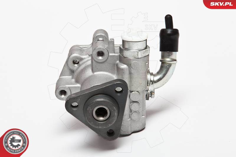 Hydraulikpumpe, Lenkung Esen SKV 10SKV075 von Esen SKV