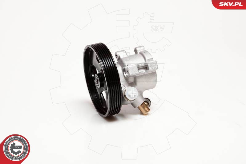 Hydraulikpumpe, Lenkung Esen SKV 10SKV086 von Esen SKV