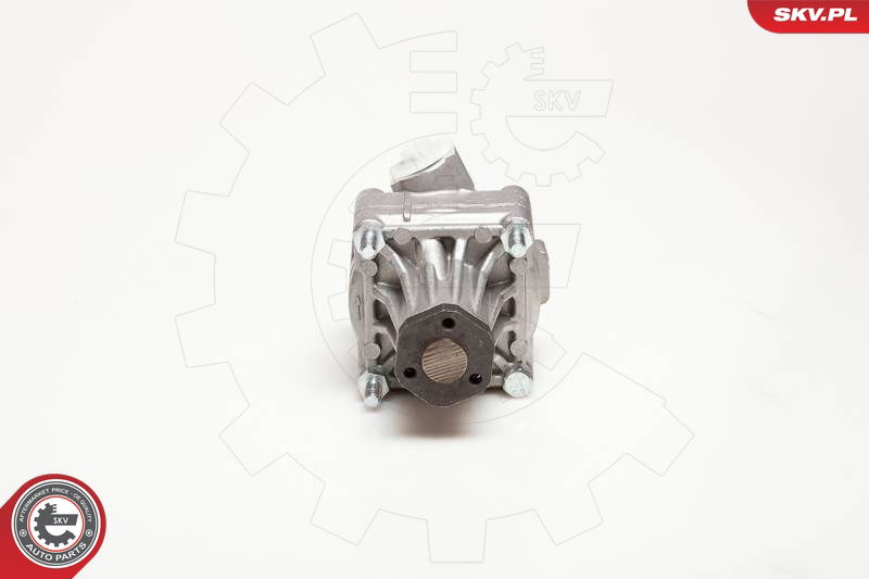 Hydraulikpumpe, Lenkung Esen SKV 10SKV087 Hydraulikpumpe, Lenkung Esen SKV 10SKV087 von Esen SKV