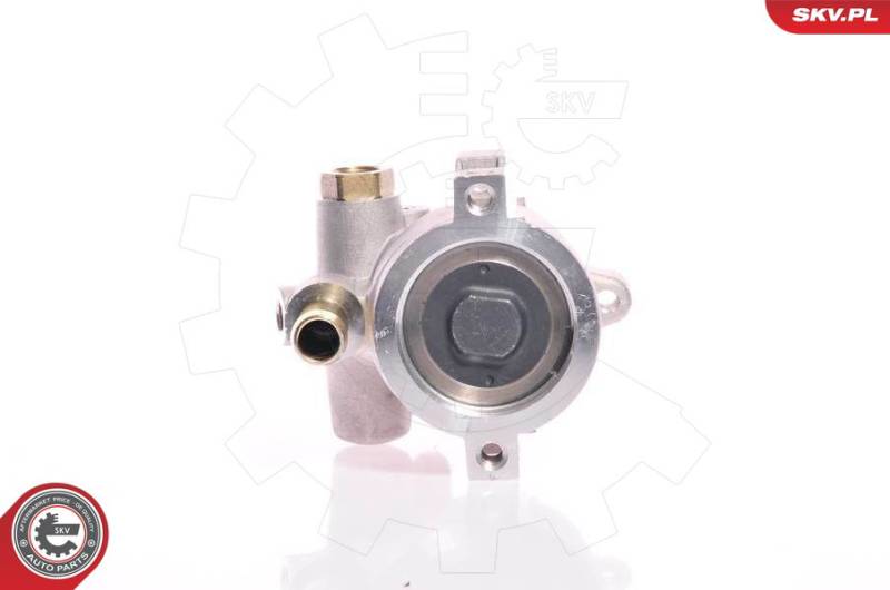 Hydraulikpumpe, Lenkung Esen SKV 10SKV154 von Esen SKV