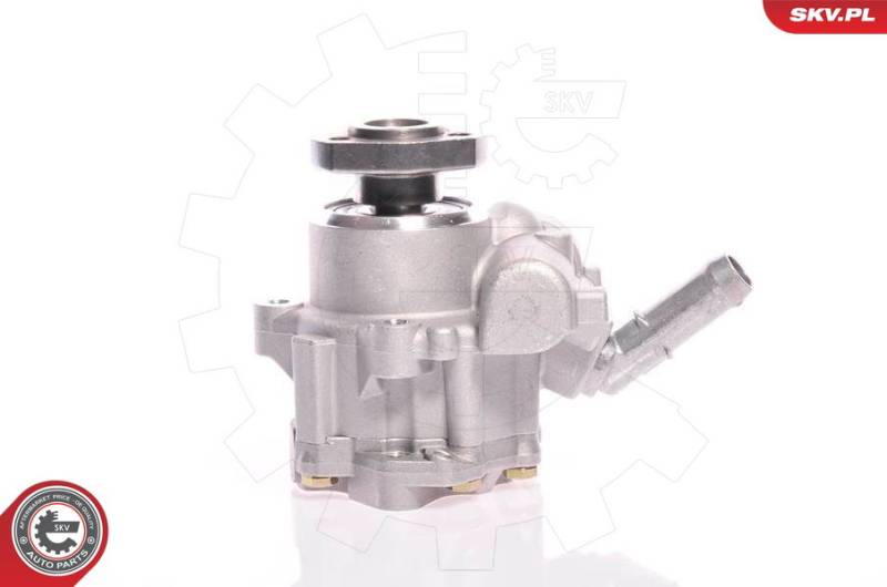 Hydraulikpumpe, Lenkung Esen SKV 10SKV165 von Esen SKV