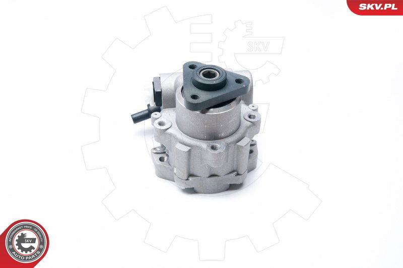 Hydraulikpumpe, Lenkung Esen SKV 10SKV221 von Esen SKV