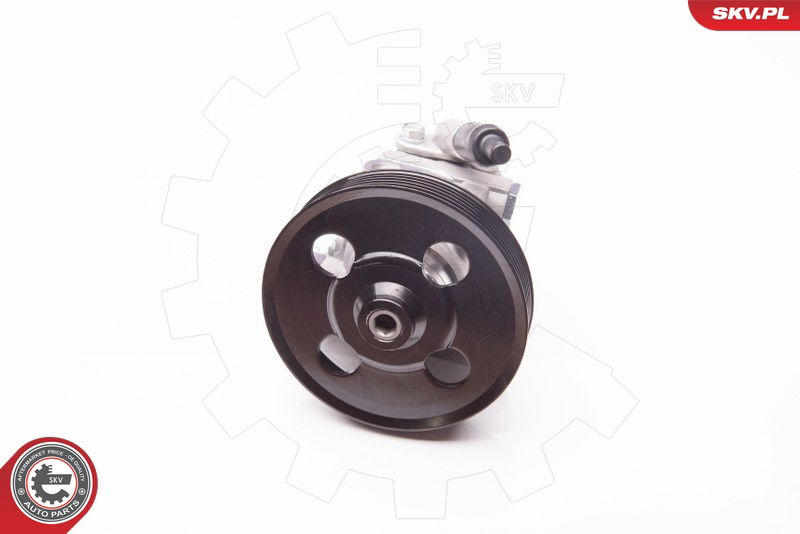 Hydraulikpumpe, Lenkung Esen SKV 10SKV238 Hydraulikpumpe, Lenkung Esen SKV 10SKV238 von Esen SKV