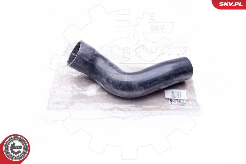 Ladeluftschlauch Esen SKV 24SKV616 von Esen SKV