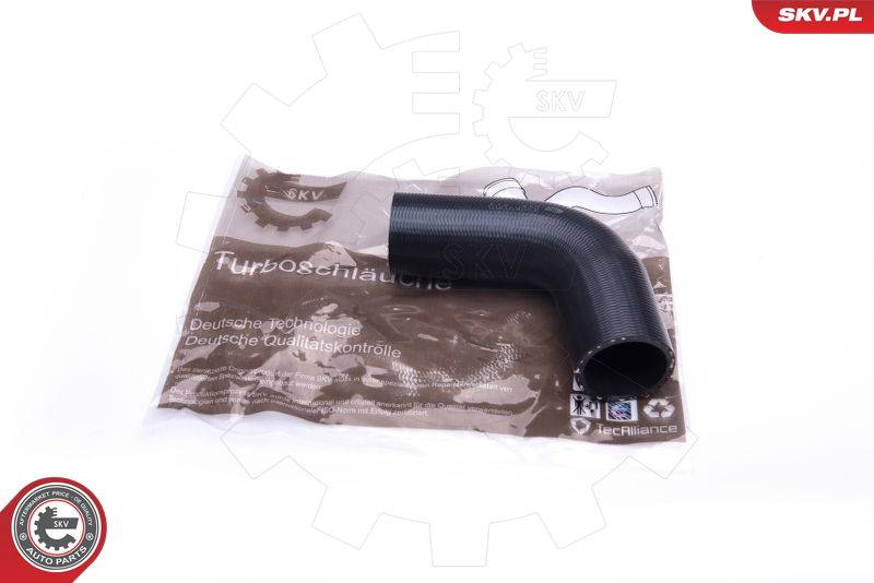 Ladeluftschlauch Esen SKV 43SKV055 von Esen SKV