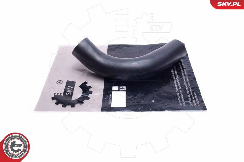 Ladeluftschlauch Esen SKV 54SKV018 von Esen SKV
