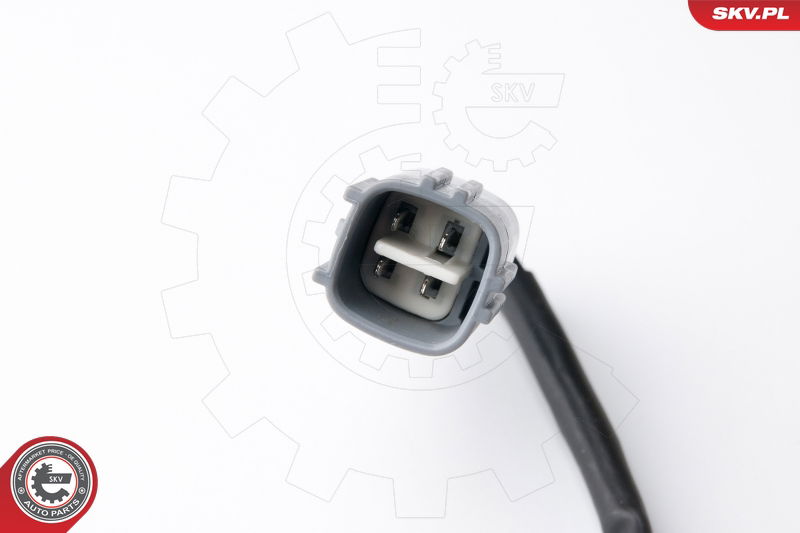 Lambdasonde Esen SKV 09SKV112 von Esen SKV