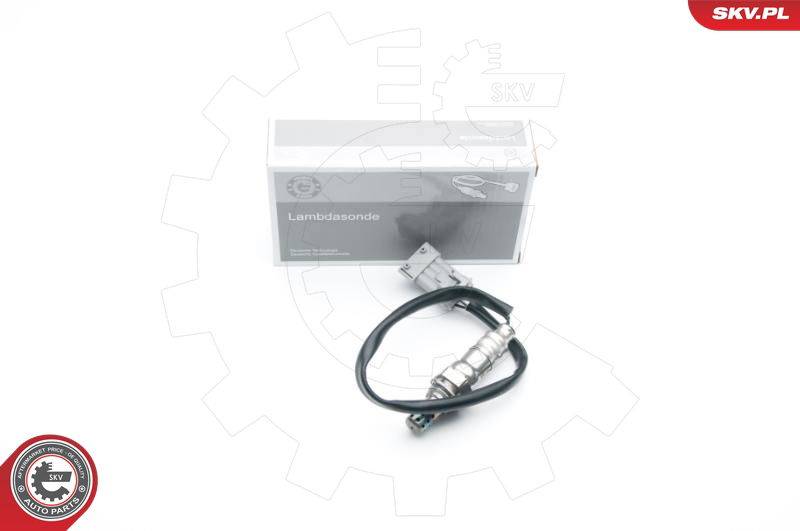 Lambdasonde Esen SKV 09SKV687 von Esen SKV