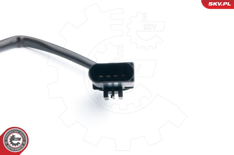 Lambdasonde Esen SKV 09SKV730 von Esen SKV