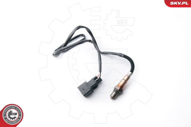 Lambdasonde Esen SKV 09SKV908 von Esen SKV