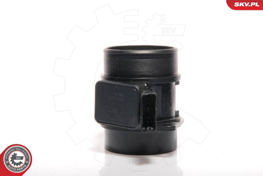 Luftmassenmesser Esen SKV 07SKV126 Luftmassenmesser Esen SKV 07SKV126 von Esen SKV