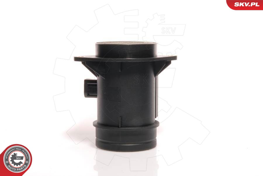 Luftmassenmesser Esen SKV 07SKV137 Luftmassenmesser Esen SKV 07SKV137 von Esen SKV