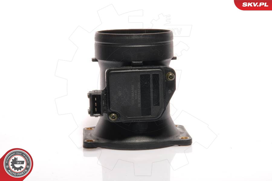 Luftmassenmesser Esen SKV 07SKV146 Luftmassenmesser Esen SKV 07SKV146 von Esen SKV