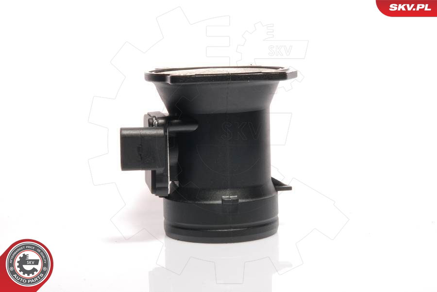 Luftmassenmesser Esen SKV 07SKV147 Luftmassenmesser Esen SKV 07SKV147 von Esen SKV