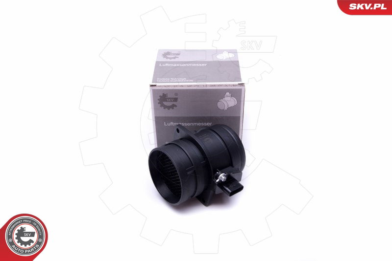 Luftmassenmesser Esen SKV 07SKV158 Luftmassenmesser Esen SKV 07SKV158 von Esen SKV