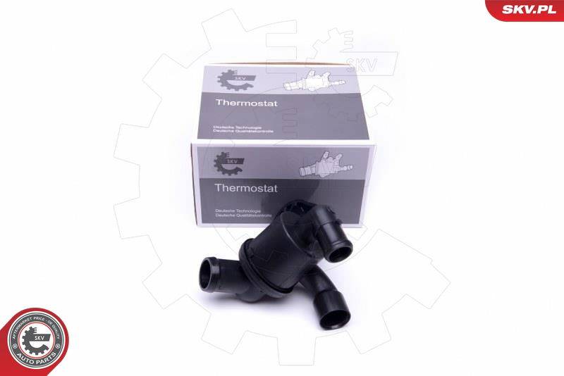 Thermostat, Kühlmittel Esen SKV 20SKV101 von Esen SKV