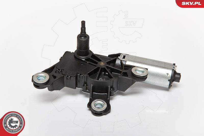 Wischermotor hinten Esen SKV 19SKV005 von Esen SKV