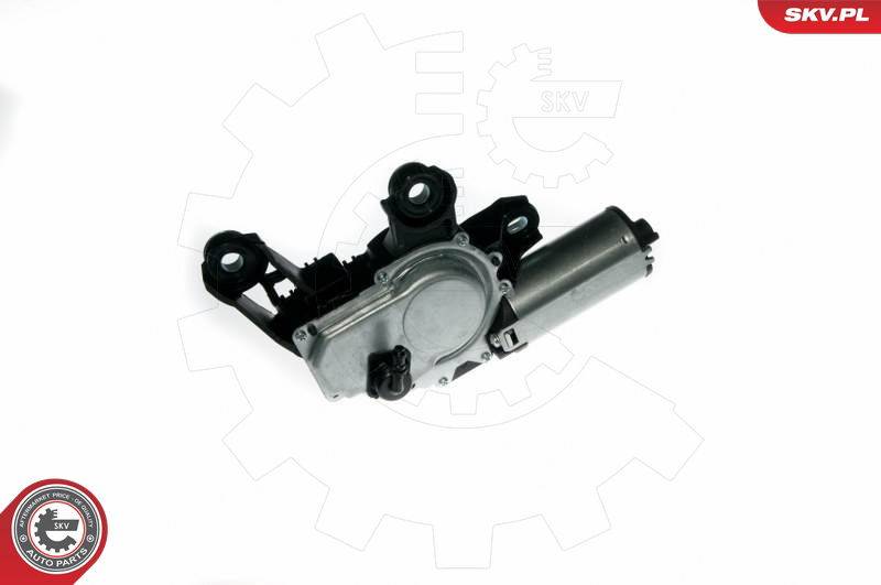 Wischermotor hinten Esen SKV 19SKV008 von Esen SKV