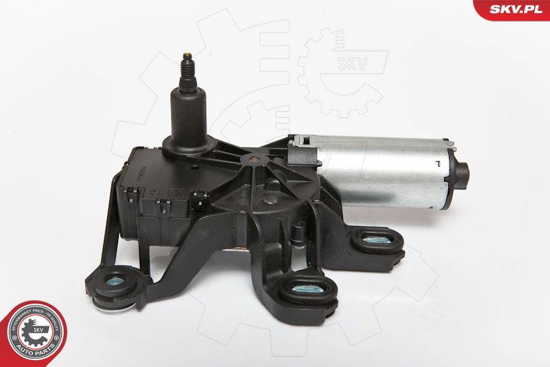 Wischermotor hinten Esen SKV 19SKV014 von Esen SKV