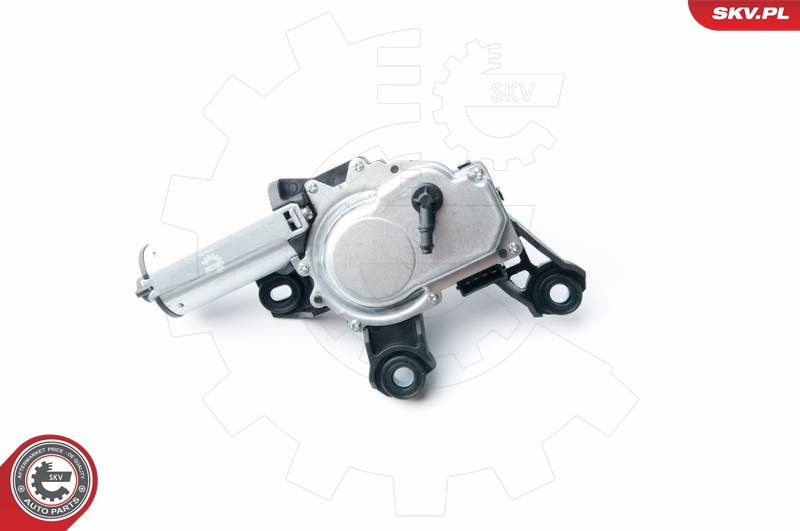 Wischermotor hinten Esen SKV 19SKV016 von Esen SKV