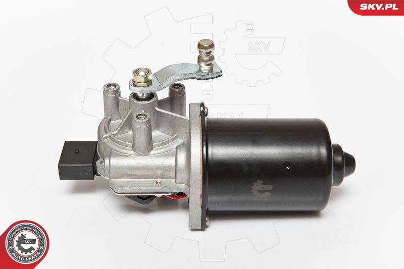 Wischermotor vorne Esen SKV 19SKV003 von Esen SKV