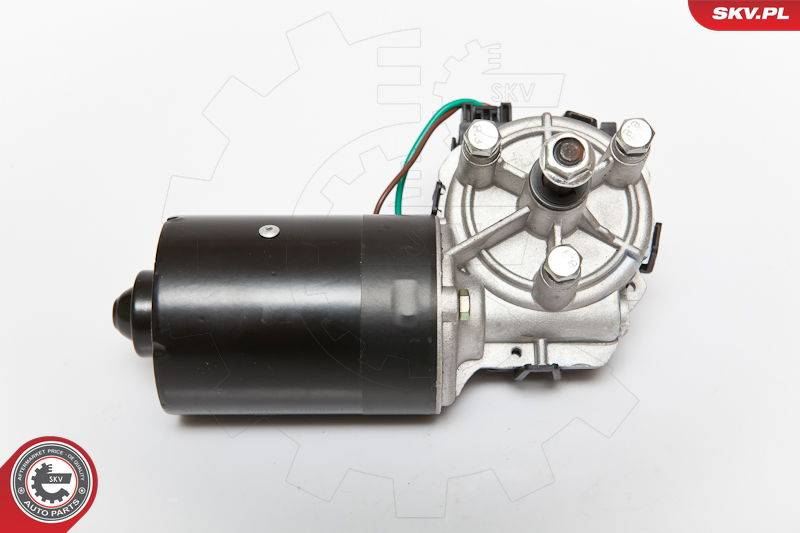 Wischermotor vorne Esen SKV 19SKV015 von Esen SKV