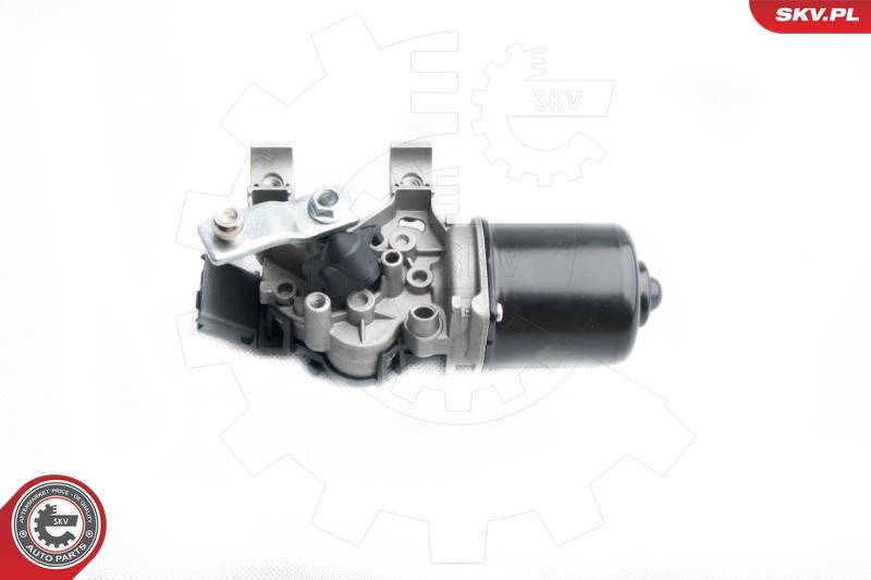 Wischermotor vorne Esen SKV 19SKV019 von Esen SKV