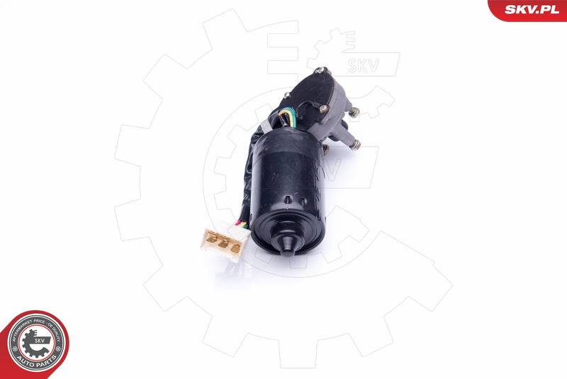 Wischermotor vorne Esen SKV 19SKV028 von Esen SKV