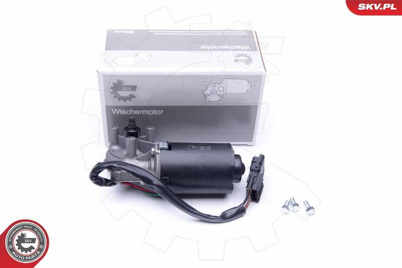 Wischermotor vorne Esen SKV 19SKV035 von Esen SKV