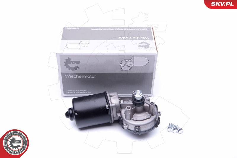 Wischermotor vorne Esen SKV 19SKV039 von Esen SKV
