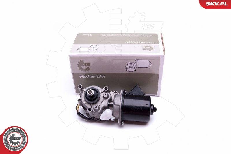 Wischermotor vorne Esen SKV 19SKV070 von Esen SKV