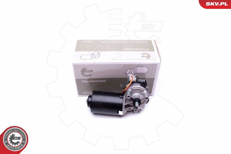 Wischermotor vorne Esen SKV 19SKV087 von Esen SKV