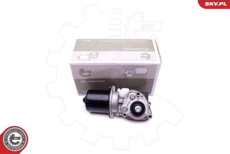 Wischermotor vorne Esen SKV 19SKV182 von Esen SKV