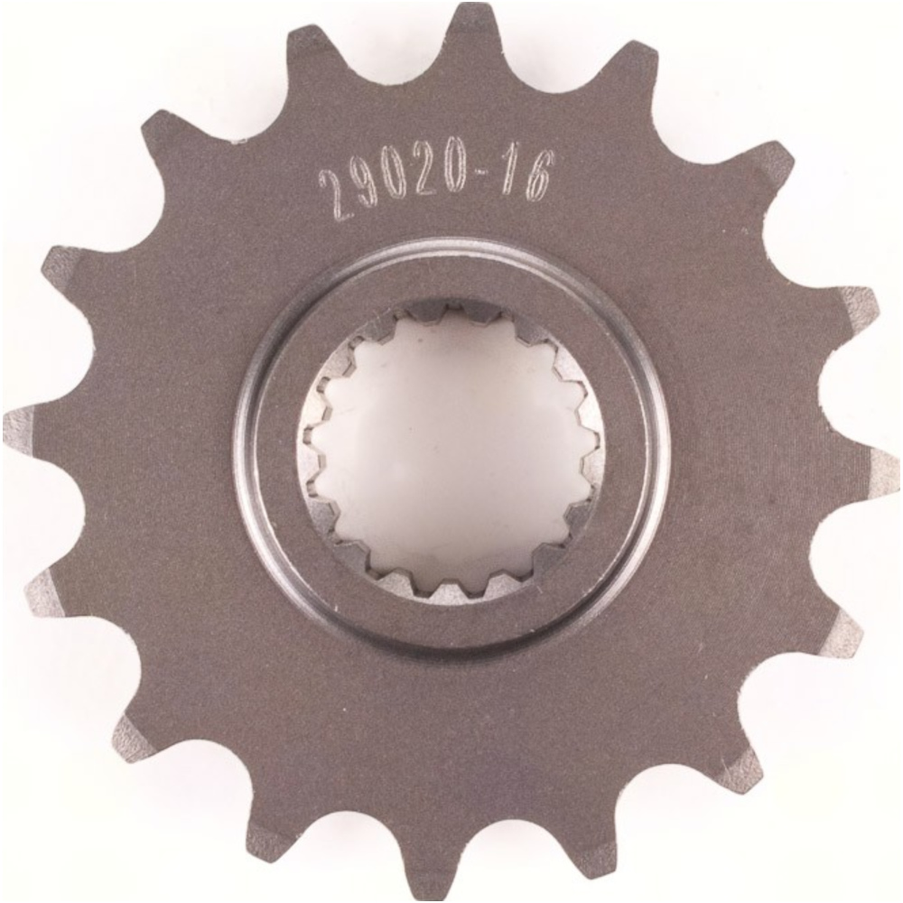 Esjot r50-29020-16 zahnrad ritzel 525t 16zsl1000 falco/rsv mille r/sp Esjot r50-29020-16 zahnrad ritzel 525t 16zsl1000 falco/rsv mille r/sp von Esjot