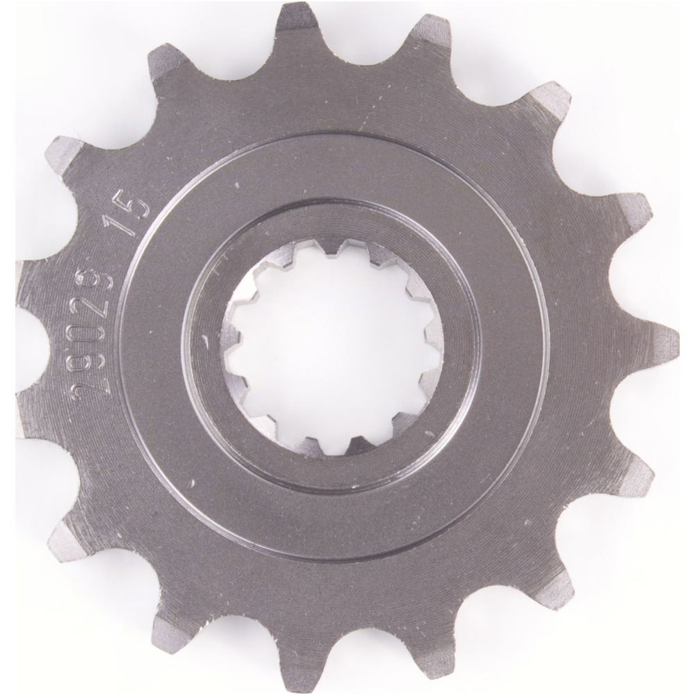 Esjot r50-29029-15 zahnrad ritzel 15z 525 Esjot r50-29029-15 zahnrad ritzel 15z 525 von Esjot