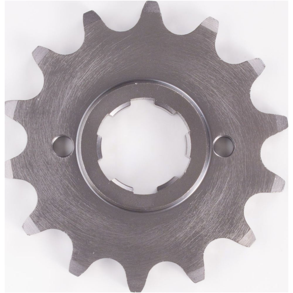 Esjot r50-32001-14 zahnrad ritzel 520t 14zxr600>90 Esjot r50-32001-14 zahnrad ritzel 520t 14zxr600>90 von Esjot
