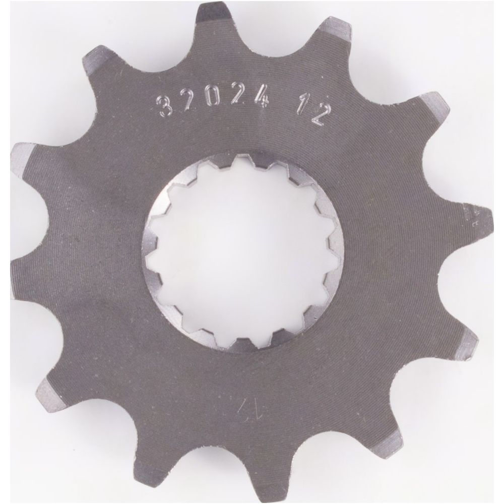 Esjot r50-32024-12 zahnrad ritzel 520t 12zlc4>90 4t sx/exc00> ktm 2t83> Esjot r50-32024-12 zahnrad ritzel 520t 12zlc4>90 4t sx/exc00> ktm 2t83> von Esjot