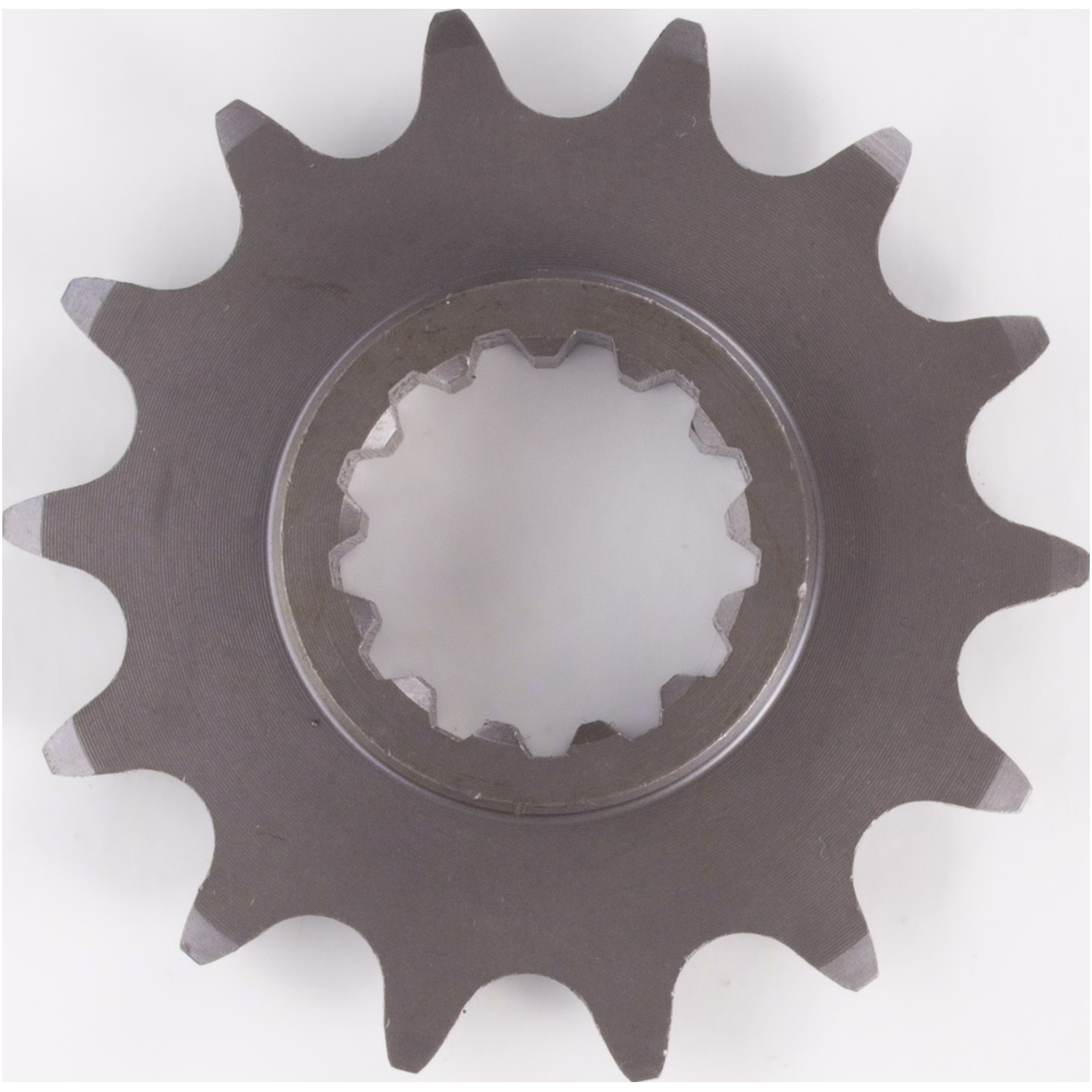 Esjot r50-32073-15 zahnrad ritzel cbr/vtr sp1/2umbau 520t 15z Esjot r50-32073-15 zahnrad ritzel cbr/vtr sp1/2umbau 520t 15z von Esjot