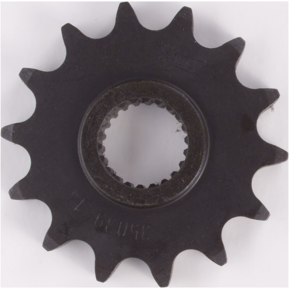 Esjot r50-35039-18 zahnrad ritzel 530t 18zbombardier Esjot r50-35039-18 zahnrad ritzel 530t 18zbombardier von Esjot