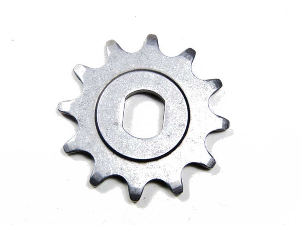 Ritzel Z.11 Kreidler Mofa Flory MF20, 22 Ritzel Z.11 Kreidler Mofa Flory MF20, 22 von Esjot