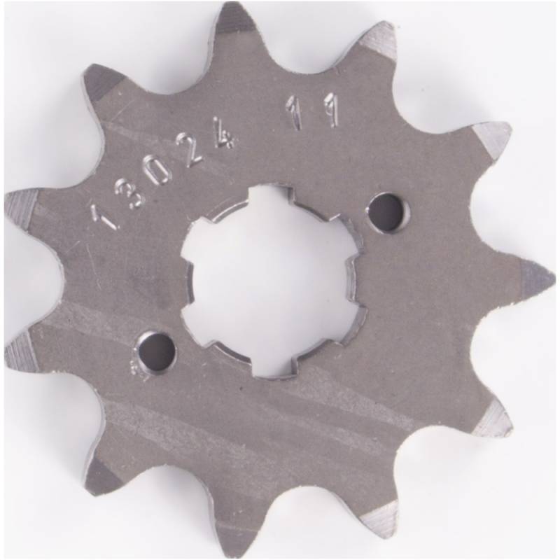 Zahnrad ritzel 12z 420 r50-13024-12 von Esjot