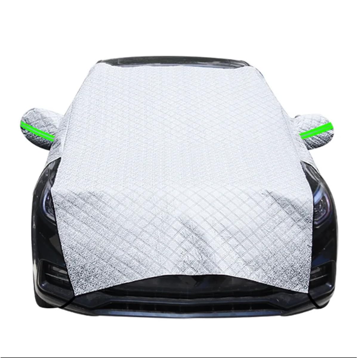 Etomvoop Auto Schnee Abdeckung Große Frontscheibe Schnee Frost Eis Abdeckung für Winter Sonnenschutz Abdeckung Wasserdicht Anti Eis Fenster Schutz Winter Außen Zubehör für Autos SUVs Etomvoop Auto Schnee Abdeckung Große Frontscheibe Schnee Frost Eis Abdeckung für Winter Sonnenschutz Abdeckung Wasserdicht Anti Eis Fenster Schutz Winter Außen Zubehör für Autos SUVs von Etomvoop