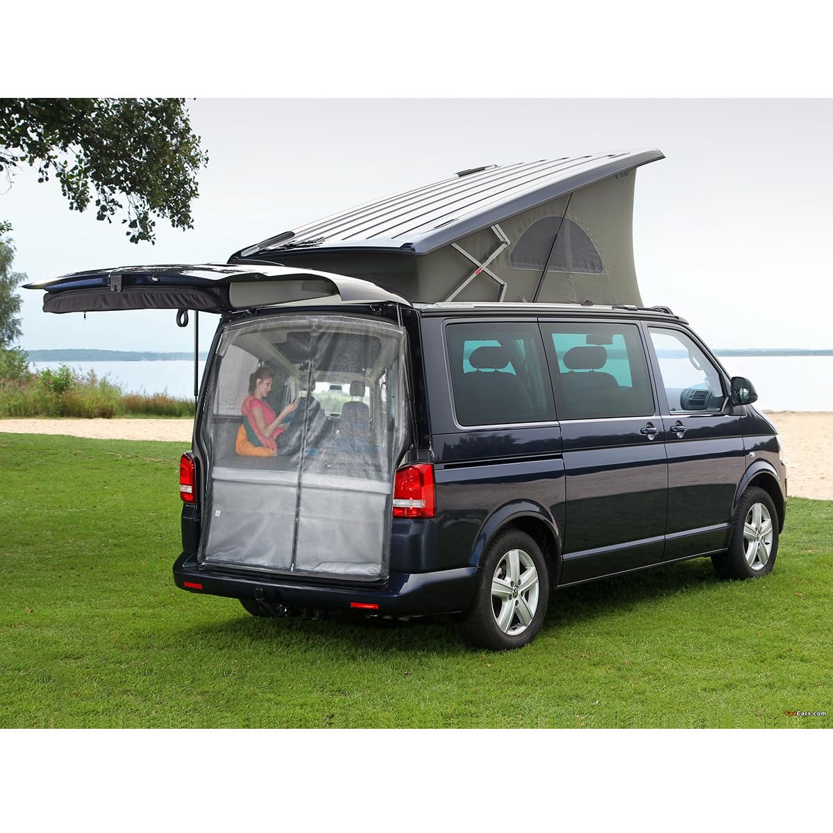 T5 Auto Heckklappe Flügeltür Sonnenschutz 180 * 150 cm Magnetisch Schwarz Mesh Moskitonetz Fliegengitter Kofferraumabdeckung Sonnenschutz für Dach T4 T6 Wohnmobil Wohnwagen Camping Zubehör T5 Auto Heckklappe Flügeltür Sonnenschutz 180 * 150 cm Magnetisch Schwarz Mesh Moskitonetz Fliegengitter Kofferraumabdeckung Sonnenschutz für Dach T4 T6 Wohnmobil Wohnwagen Camping Zubehör von Etomvoop