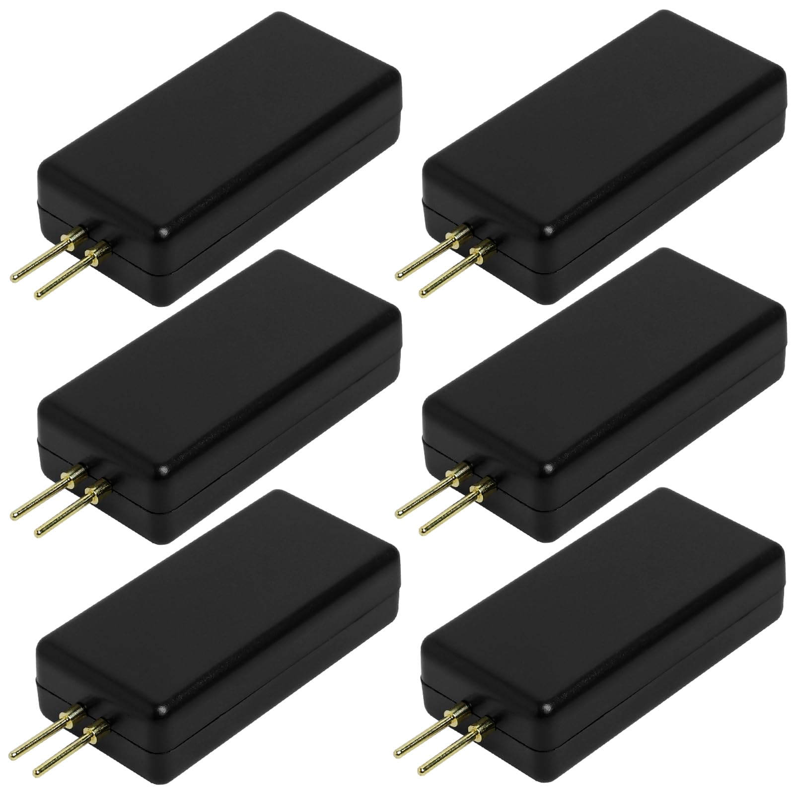 Airbag-Simulator für Auto, 6 Pcs Airbag-Simulator Universelles, Auto Airbag Simulator, Auto SRS Airbag Tester, für Diagnose Fehlerbehebung Erkennung, Fehlersuche Diagnose Reparatur Tester Tool Airbag-Simulator für Auto, 6 Pcs Airbag-Simulator Universelles, Auto Airbag Simulator, Auto SRS Airbag Tester, für Diagnose Fehlerbehebung Erkennung, Fehlersuche Diagnose Reparatur Tester Tool von EuAcesry