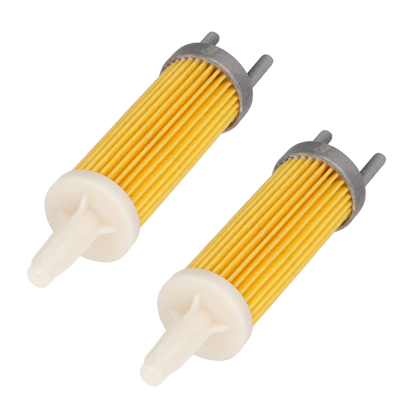 2 STÜCKE Generator Kraftstofffilter Generator Filter Kraftstoff Wasserabscheider Dieselfilter für 186F 188F 190F 192F 2 STÜCKE Generator Kraftstofffilter Generator Filter Kraftstoff Wasserabscheider Dieselfilter für 186F 188F 190F 192F von Eujgoov