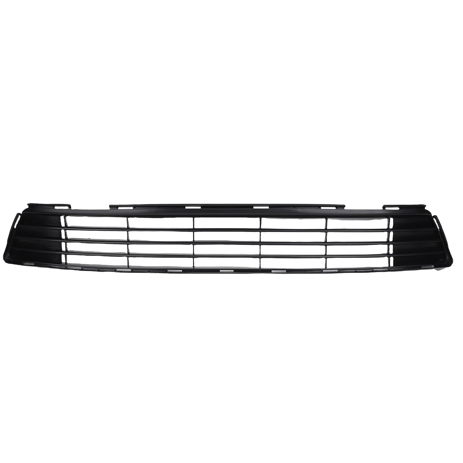 Black Front Stoßfänger Kühlergrill 5311202280 für Toyotacorolla CE Le S L Basis 2011 2012 2013 Black Front Stoßfänger Kühlergrill 5311202280 für Toyotacorolla CE Le S L Basis 2011 2012 2013 von Eujgoov