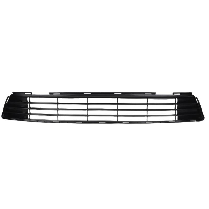 Black Front Stoßfänger Kühlergrill 5311202280 für Toyotacorolla CE Le S L Basis 2011 2012 2013 von Eujgoov
