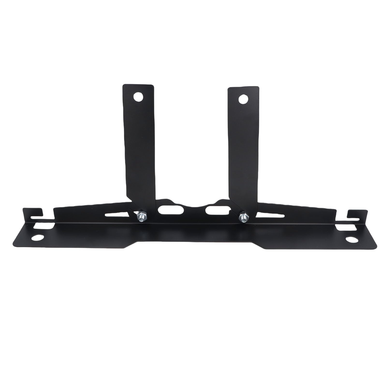 Eujgoov 2 Set Wheel -Alignment -Tools Upgraded Balance Tool Kit für Kfz -Zehenhause mit Erweiterung Bracket Hanging Hole Black, Home Automotive Toe Alignment Tool Eujgoov 2 Set Wheel -Alignment -Tools Upgraded Balance Tool Kit für Kfz -Zehenhause mit Erweiterung Bracket Hanging Hole Black, Home Automotive Toe Alignment Tool von Eujgoov