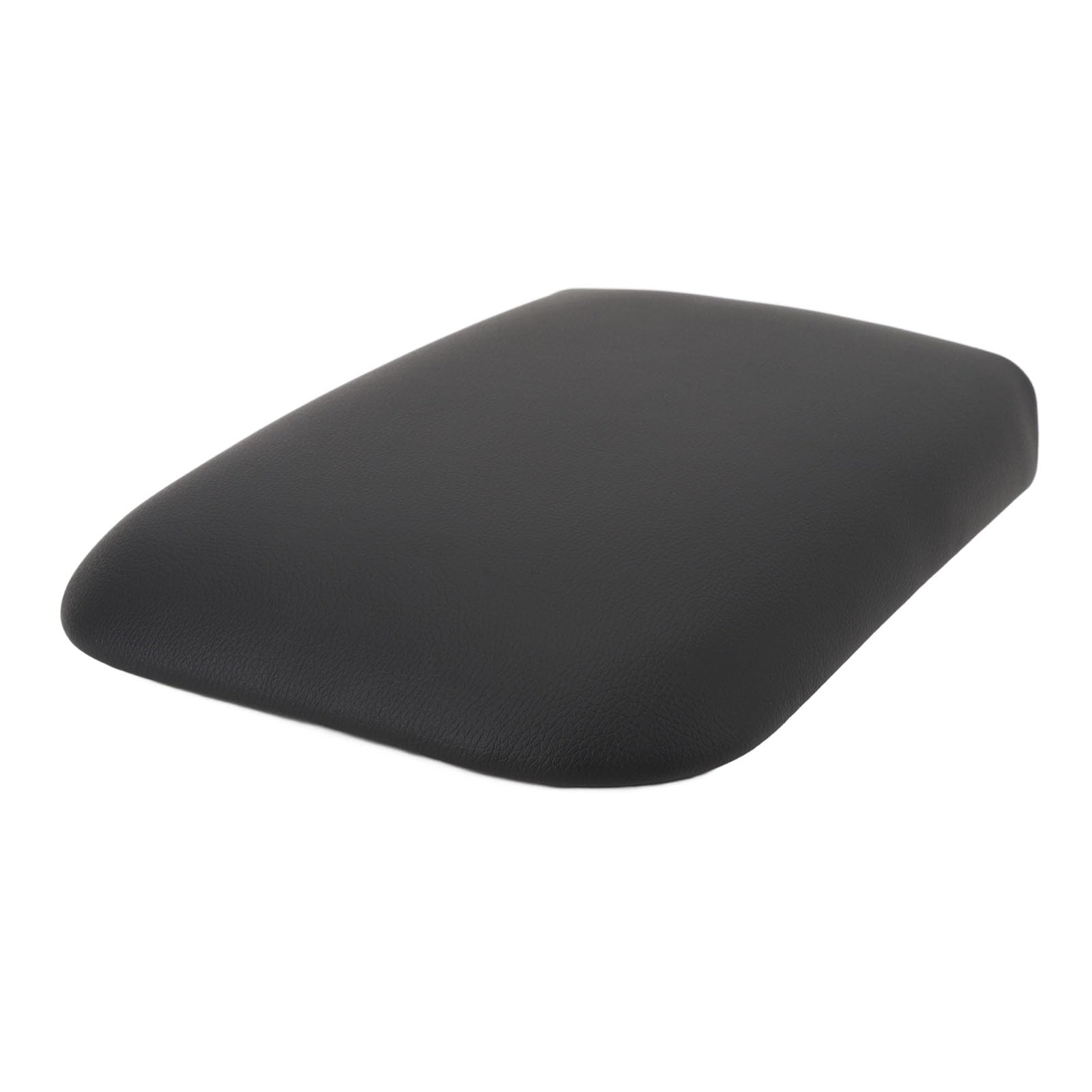 Eujgoov Center Console Armlast Deckel Schutz Schwarz Abdeckung Verbessert das Fahrvergnügen für Autos, OE -Ersatz 5R3Z6306024AAC Eujgoov Center Console Armlast Deckel Schutz Schwarz Abdeckung Verbessert das Fahrvergnügen für Autos, OE -Ersatz 5R3Z6306024AAC von Eujgoov