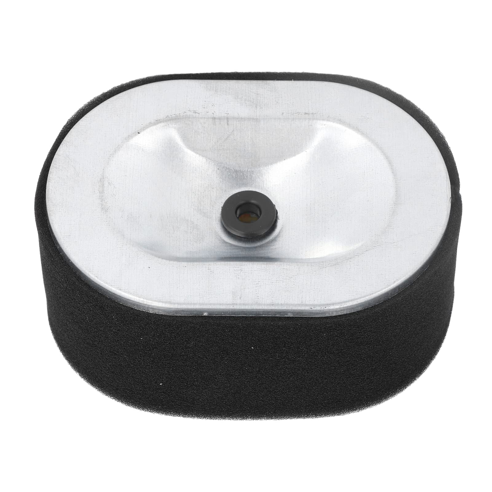 Eujgoov Generator Luftfilter Element Schwamm Aluminium Luftfilterelement Combo Passend für L90 L100 114650‑12590 186 186F 186FA 10PS Dieselmotor Eujgoov Generator Luftfilter Element Schwamm Aluminium Luftfilterelement Combo Passend für L90 L100 114650‑12590 186 186F 186FA 10PS Dieselmotor von Eujgoov
